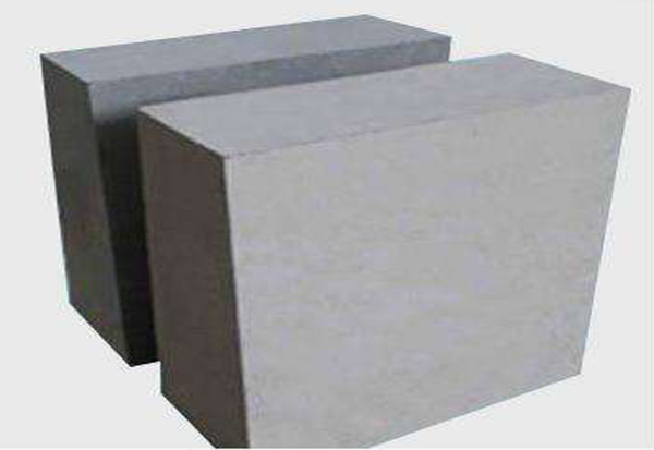 磷酸浸渍粘土砖、高铝砖
